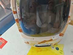 -创凡宠物医院·骨专科  猫科中心(西乡分院)