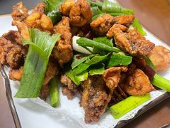 -金龙·打边炉(武进路店)