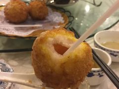 -丁老爷子苏香圆