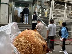 -清真·白记年糕(牛街北口店)