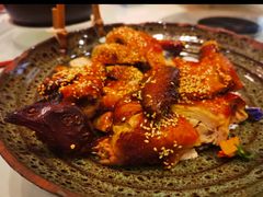 -谢先生酒店·椒宴集(沙湖店)