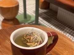 -Luneurs(幸福里店)