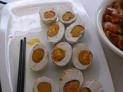 -成都蓝城悦杏温泉美食酒店(宽窄巷子店)