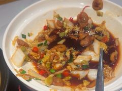 -老阿爸鲜鱼土菜(独墅湖店)