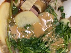 -重庆麻辣烫(国权路店)