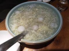 -第一楼(西湖店)