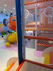 -爱婴室(上海浦建路店)