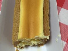 -巴黎贝甜(常德路店)