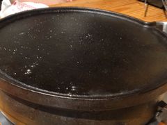 -胖记烤肉(湖大店)