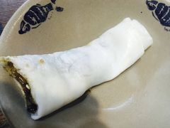-福照楼汽锅鸡·云南菜(护国路店)