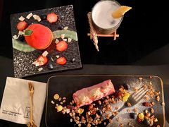 -Catail前苑(前门大街店)