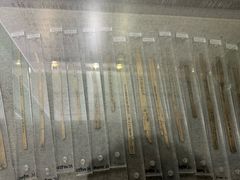 -长沙简牍博物馆