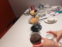 -避风塘(江桥万达店)