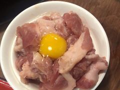 -楠火锅(葫芦岛飞天广场店)