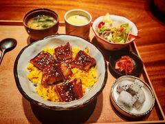 -一本料理(西溪天街店)