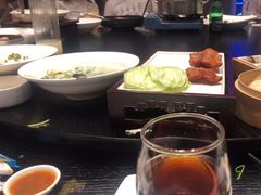 -钱塘宴(东站西子国际店)