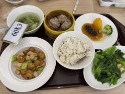 -禧悦府国际月子会所(总店)