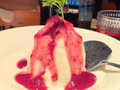 -鸽舞笙平金牌烧鸽子·融合菜(鲁谷店)