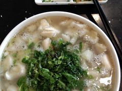 -迎宾楼(解放西街店)