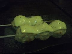 -鸟内会(河北路店)