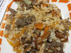 -新一番三文鱼寿司(红城湖店)