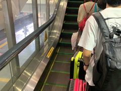 -阪急百货店(梅田总店)