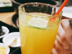-妈妈故事米线(市府恒隆店)