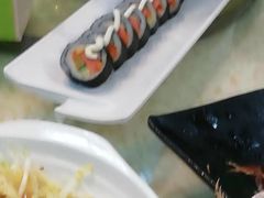 -雅逸居海鲜小厨