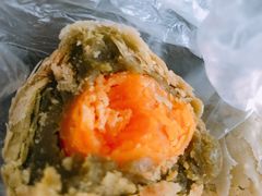 -知味观(湖滨总店)