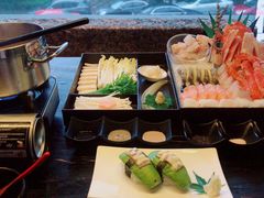 -小十料理(新城店)