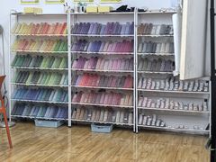 -垚火玩泥吧手作集合店·拼豆·陶艺