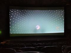 -万达影城(通州万达广场IMAX+杜比影院店)
