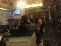 -光启城时尚购物中心