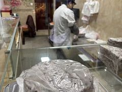 -杨招娣糕点(装驾桥巷店)