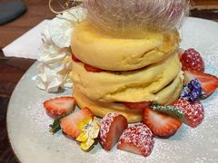 -MIKAKU(万达广场上海宝山店)