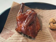 -柴门饭儿(成都太古里店)