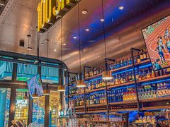 -bluefrog蓝蛙(成都太古里店)