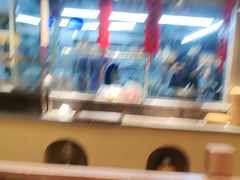-钵家大院·地道湖北菜(江夏·大花岭店)