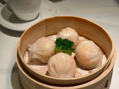 -悦景酒家(福田店)