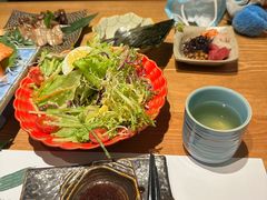-南风(淮海街店)