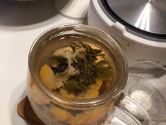 -煮叶(悠唐广场店)
