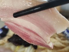 -瀏河老街土菜館(浏河店)