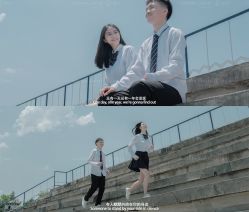 点击看大图 -金夫人婚纱摄影(衡阳店)