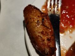 -戈拿旺巴西烤肉(崇文门店)