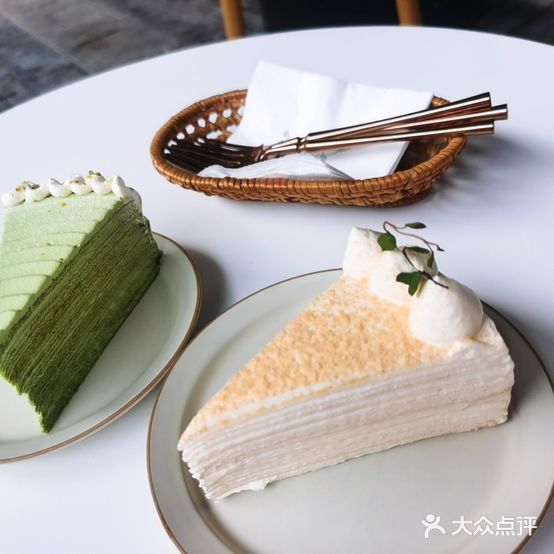 叶太YETAI(良库店)