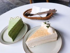开心果千层-叶太YETAI(良库店)