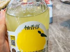 -牛天下·海鲜·牛肉·打边炉·融合菜