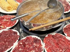 -一鼎牛鲜活牛肉城(晋江海峡国际食品城店)