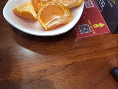 -南城香·饭香串香馄饨香(红军营店)