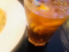 -LouisTime路易时光(蕴川路店)